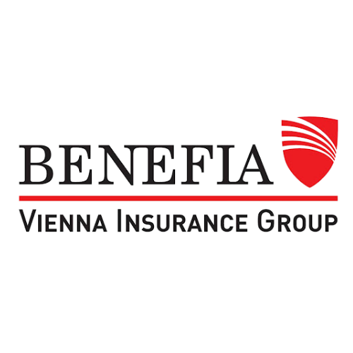 Benefia