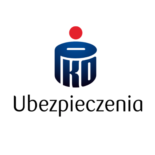 PKO