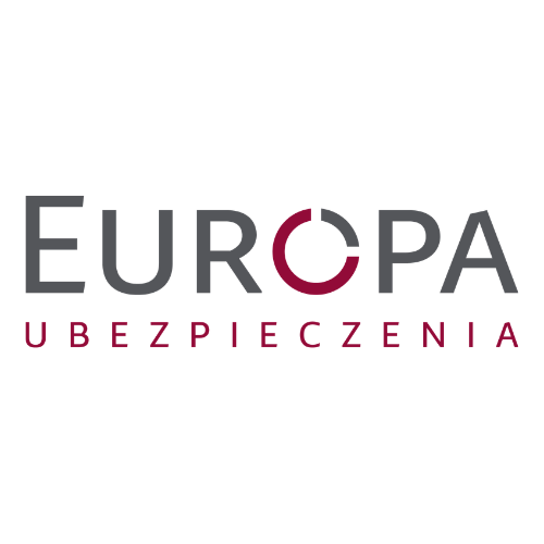 TU Europa